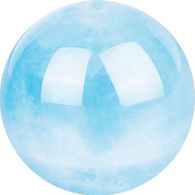 哥被打断腿只能女上的那个夜晚's profile picture
