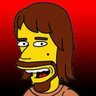 Profilbild von Gordo Miller