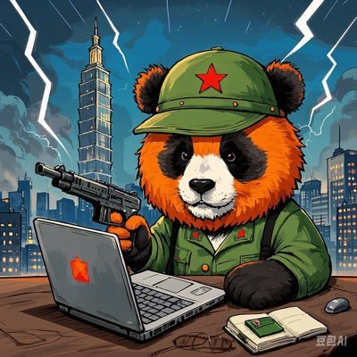 xiongmaoxuanchn's profile picture