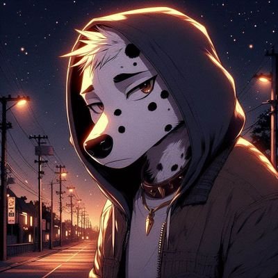 Stiles8_'s profile picture