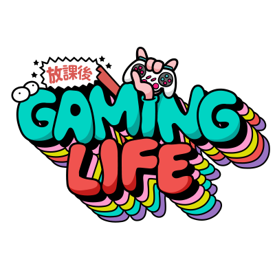 HOKAGO_GAMING's profile picture