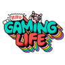 Фото профиля 放課後 GAMING LIFE【公式】