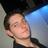 Wallsy's profile picture
