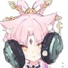蒼 的头像