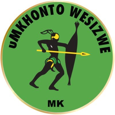 MKParliament's profile picture