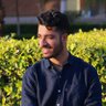Profilbild von Guntas Singh