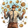 Mr. MOON | official's profile picture