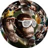 Amans Best 🍌's profile picture