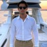 Фото профиля XRP Guru