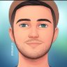 Profilbild von COREMAXI🔸