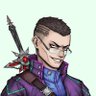 Christopher's profile picture