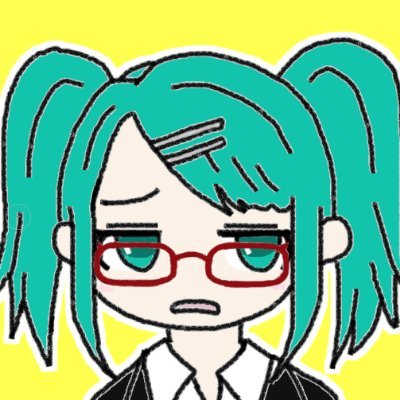 kimura_yp's profile picture