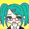 Profilbild von 木村わいP
