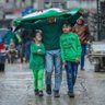 Hamza Hindawie حمزة هنداوي profil fotoğrafı