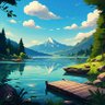 Hamzat_GOOD's profile picture