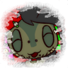 Profilbild von ♱ HANK | greeds lover 🫀
