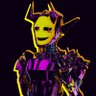 Фото профиля Sila'an 🟨⬜️🟪⬛️
