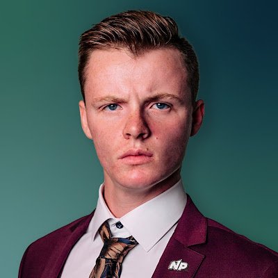 JmcloughlinNP's profile picture