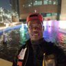 ✝ EMMANUEL KAMYA MBOGO (LIVENZ)✨ 🇺🇬's profile picture