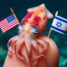 🇺🇸🇮🇱Dr Sabian. Nice Disagreeing With You.'s profile picture