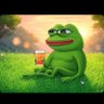 alpha19 HL 💧 (✸,✸) profil fotoğrafı