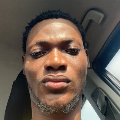 Ladwagg's profile picture