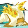 Profilbild von Warden of kobolds