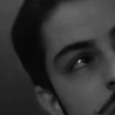 n00fy000's profile picture