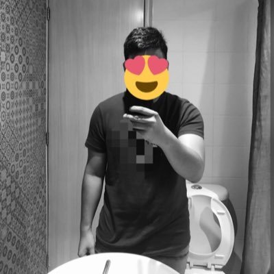 愛 PokéDex's profile picture