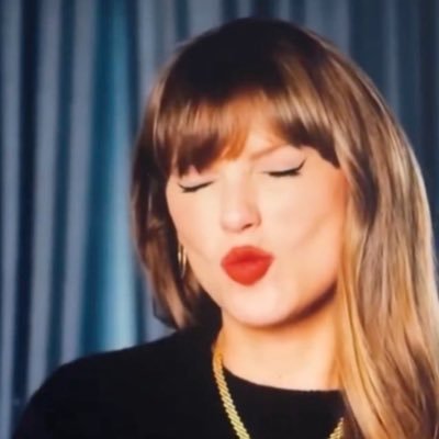 fan | veronica⸆⸉'s profile picture