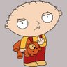 Фото профиля Stewie Griffin🇮🇳