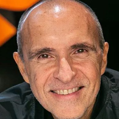 @Yoriento (Alfonso Alcántara)'s profile picture