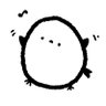 あろえ profil fotoğrafı