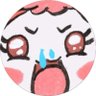 짱소라's profile picture