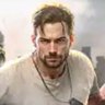 Profilbild von 👑Tornado👑
