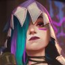 Raji Sama's profile picture