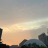 jophen高鋒's profile picture