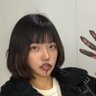 はまのあんず@デジタル写真集発売中! profil fotoğrafı