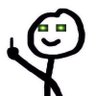 Valeriano ๐ Tabi ๐ง DEEK (ร,G) base.eth ๐,๐'s profile picture