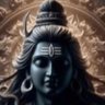 शिवा 的头像