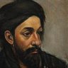 Sahm سهم 🪶🇵🇸's profile picture