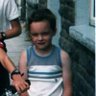 Rhodri Rowland*'s profile picture