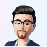 Raj Goyal's profile picture