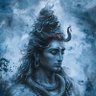 Фото профиля K.Nikhil