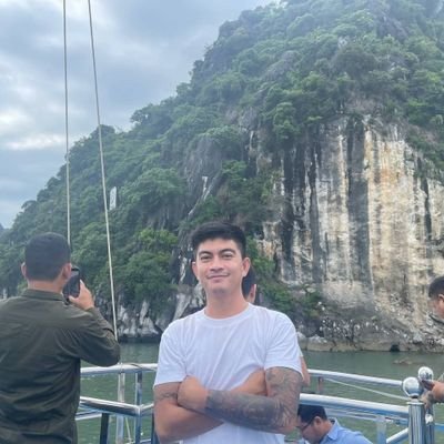 MaletMorm62727's profile picture