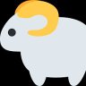 WilsonTheSheep's profile picture