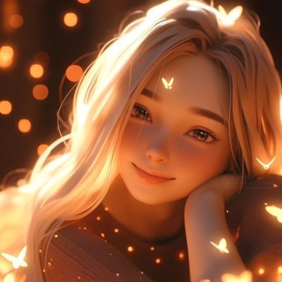 From_Your_Mind's profile picture