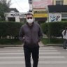 Ганбат 的头像
