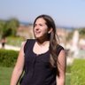 Mai EL-Gohary profil fotoğrafı