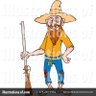 Sagacious Hillbilly 的头像